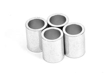 Load image into Gallery viewer, PERRIN 02-07 Subaru WRX &amp; STI / 98-07 Forester / 96-04 Legacy &amp; Outback Trans. Crossmember Bushings - Back View