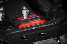Load image into Gallery viewer, PERRIN 02-07 Subaru WRX &amp; STI / 98-07 Forester / 96-04 Legacy &amp; Outback Trans. Crossmember Bushings - Additional View 5