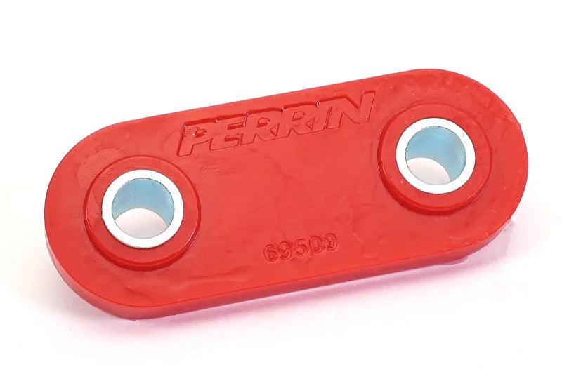 PERRIN 02-07 Subaru WRX & STI / 98-07 Forester / 96-04 Legacy & Outback Trans. Crossmember Bushings - Additional View 8