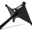 Load image into Gallery viewer, PERRIN 02-07 Subaru WRX/Impreza &amp; 04-07 STi License Plate Relocation Kit - Additional View 6