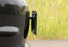 Load image into Gallery viewer, PERRIN 02-07 Subaru WRX/Impreza &amp; 04-07 STi License Plate Relocation Kit - Additional View 7