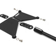 Load image into Gallery viewer, PERRIN 02-07 Subaru WRX/Impreza &amp; 04-07 STi License Plate Relocation Kit - Additional View 8