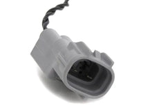 Load image into Gallery viewer, PERRIN 02-07 Subaru WRX/STI &amp; 04-08 Forester XT Pro Electronic Boost Control Solenoid - Back View