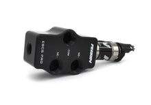 Load image into Gallery viewer, PERRIN 02-07 Subaru WRX/STI &amp; 04-08 Forester XT Pro Electronic Boost Control Solenoid - Installation View