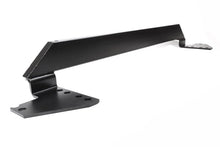 Load image into Gallery viewer, PERRIN 02-07 Subaru WRX/STI  Front Mount Intercooler Bumper Beam - Black - Detail View