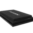 Load image into Gallery viewer, PERRIN 02-07 Subaru WRX/STI/Impreza &amp; 04-08 Forester All Panel Foam Filter - Black - Main Product View