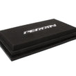 Load image into Gallery viewer, PERRIN 02-07 Subaru WRX/STI/Impreza &amp; 04-08 Forester All Panel Foam Filter - Black - Side View