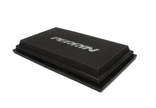 Load image into Gallery viewer, PERRIN 02-07 Subaru WRX/STI/Impreza &amp; 04-08 Forester All Panel Foam Filter - Black - Detail View