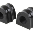 Load image into Gallery viewer, PERRIN 02-07 Subaru WRX/STi / 04-08 Forester XT 22mm Front Sway Bar Bushing-SINGLE (for PSP-SUS-101) - Main Product View
