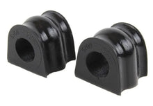 Load image into Gallery viewer, PERRIN 02-07 Subaru WRX/STi / 04-08 Forester XT 22mm Front Sway Bar Bushing-SINGLE (for PSP-SUS-101) - Main Product View