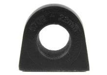 Load image into Gallery viewer, PERRIN 02-07 Subaru WRX/STi / 04-08 Forester XT 22mm Front Sway Bar Bushing-SINGLE (for PSP-SUS-101) - Side View
