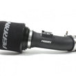 Load image into Gallery viewer, PERRIN 02-07 Subaru WRX/STi / 04-08 Forester XT Short Ram Intake - Black - Additional View 5