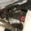 Load image into Gallery viewer, PERRIN 02-07 Subaru WRX/STi / 93-07 Impreza / 98-08 Forester Rear Differential/Subframe Lockdown Sys - Main Product View