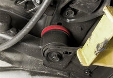 Load image into Gallery viewer, PERRIN 02-07 Subaru WRX/STi / 93-07 Impreza / 98-08 Forester Rear Differential/Subframe Lockdown Sys - Additional View 7