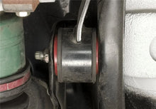 Load image into Gallery viewer, PERRIN 02-07 Subaru WRX/STi / 93-07 Impreza / 98-08 Forester Rear Differential/Subframe Lockdown Sys - Additional View 10