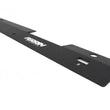 Load image into Gallery viewer, PERRIN 02-07 Subaru WRX/STi Radiator Shroud - Black - Main Product View
