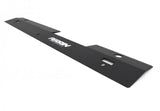 PERRIN 02-07 Subaru WRX/STi Radiator Shroud - Black