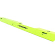 Load image into Gallery viewer, PERRIN 02-07 Subaru WRX/STi Radiator Shroud - Neon Yellow - Main Product View