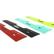 Load image into Gallery viewer, PERRIN 02-07 Subaru WRX/STi Radiator Shroud - Neon Yellow - Detail View
