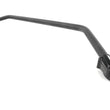 Load image into Gallery viewer, PERRIN 02-07 Subaru WRX/STi/Impreza / 04-08 Forester Front Strut Brace - Black - Additional View 6