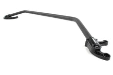 Load image into Gallery viewer, PERRIN 02-07 Subaru WRX/STi/Impreza / 04-08 Forester Front Strut Brace - Black - Additional View 6