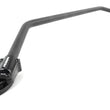 Load image into Gallery viewer, PERRIN 02-07 Subaru WRX/STi/Impreza / 04-08 Forester Front Strut Brace - Black - Additional View 8