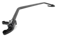 Load image into Gallery viewer, PERRIN 02-07 Subaru WRX/STi/Impreza / 04-08 Forester Front Strut Brace - Black - Additional View 8