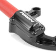 Load image into Gallery viewer, PERRIN 02-07 Subaru WRX/STi/Impreza / 04-08 Forester Front Strut Brace - Red - Main Product View