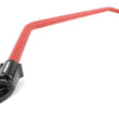 Load image into Gallery viewer, PERRIN 02-07 Subaru WRX/STi/Impreza / 04-08 Forester Front Strut Brace - Red - Additional View 6