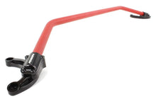 Load image into Gallery viewer, PERRIN 02-07 Subaru WRX/STi/Impreza / 04-08 Forester Front Strut Brace - Red - Additional View 6