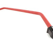 Load image into Gallery viewer, PERRIN 02-07 Subaru WRX/STi/Impreza / 04-08 Forester Front Strut Brace - Red - Additional View 7