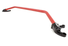 Load image into Gallery viewer, PERRIN 02-07 Subaru WRX/STi/Impreza / 04-08 Forester Front Strut Brace - Red - Additional View 7