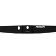 Load image into Gallery viewer, PERRIN 02-07 Subaru WRX/STi/Impreza Hella Horn Bracket (Bracket ONLY) - Main Product View