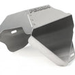 Load image into Gallery viewer, PERRIN 02-14 Subaru WRX / 04-21 STI / 05-09 Legacy GT / 04-13 Forester XT Turbo Heatshield - SS - Main Product View