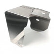 Load image into Gallery viewer, PERRIN 02-14 Subaru WRX / 04-21 STI / 05-09 Legacy GT / 04-13 Forester XT Turbo Heatshield - SS - Additional View 5
