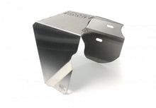 Load image into Gallery viewer, PERRIN 02-14 Subaru WRX / 04-21 STI / 05-09 Legacy GT / 04-13 Forester XT Turbo Heatshield - SS - Additional View 5