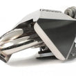Load image into Gallery viewer, PERRIN 02-14 Subaru WRX / 04-21 STI / 05-09 Legacy GT / 04-13 Forester XT Turbo Heatshield - SS - Additional View 9