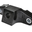 Load image into Gallery viewer, PERRIN 02-14 Subaru WRX / 04-21 STI / 22-25 Toyota GR86 / 13-25 Subaru BRZ Rear Shifter Bushings - Main Product View