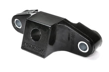 Load image into Gallery viewer, PERRIN 02-14 Subaru WRX / 04-21 STI / 22-25 Toyota GR86 / 13-25 Subaru BRZ Rear Shifter Bushings - Main Product View