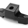 Load image into Gallery viewer, PERRIN 02-14 Subaru WRX / 04-21 STI / 22-25 Toyota GR86 / 13-25 Subaru BRZ Rear Shifter Bushings - Side View
