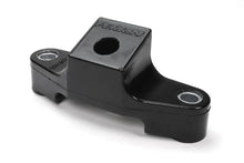 Load image into Gallery viewer, PERRIN 02-14 Subaru WRX / 04-21 STI / 22-25 Toyota GR86 / 13-25 Subaru BRZ Rear Shifter Bushings - Side View