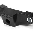 Load image into Gallery viewer, PERRIN 02-14 Subaru WRX / 04-21 STI / 22-25 Toyota GR86 / 13-25 Subaru BRZ Rear Shifter Bushings - Detail View