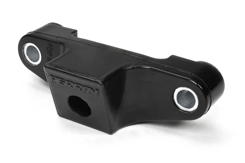PERRIN 02-14 Subaru WRX / 04-21 STI / 22-25 Toyota GR86 / 13-25 Subaru BRZ Rear Shifter Bushings - Detail View