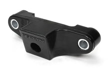 Load image into Gallery viewer, PERRIN 02-14 Subaru WRX / 04-21 STI / 22-25 Toyota GR86 / 13-25 Subaru BRZ Rear Shifter Bushings - Detail View