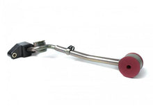 Load image into Gallery viewer, PERRIN 02-14 Subaru WRX / 04-21 STI / 93-14 Impreza / 04-13 FXT / 05-09 LGT Rear Shifter Bushings - Main Product View