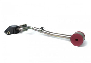 PERRIN 02-14 Subaru WRX / 04-21 STI / 93-14 Impreza / 04-13 FXT / 05-09 LGT Rear Shifter Bushings - Main Product View