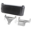 Load image into Gallery viewer, PERRIN 02-14 Subaru WRX / 04-21 STI Engine Oil Cooler Tuner Kit (No lines/Thermostat Housing) - Additional View 5