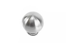 Load image into Gallery viewer, PERRIN 02-14 Subaru WRX / 05-17 LGT / 13-17 Crosstrek (Manual) SS Shift Knob - Ball Style - Main Product View
