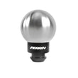 Load image into Gallery viewer, PERRIN 02-14 Subaru WRX / 05-17 LGT / 13-17 Crosstrek (Manual) SS Shift Knob - Ball Style - Detail View
