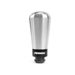Load image into Gallery viewer, PERRIN 02-14 Subaru WRX / 05-17 LGT / 13-17 Crosstrek (Manual) SS Shift Knob - Tapered Style - Main Product View